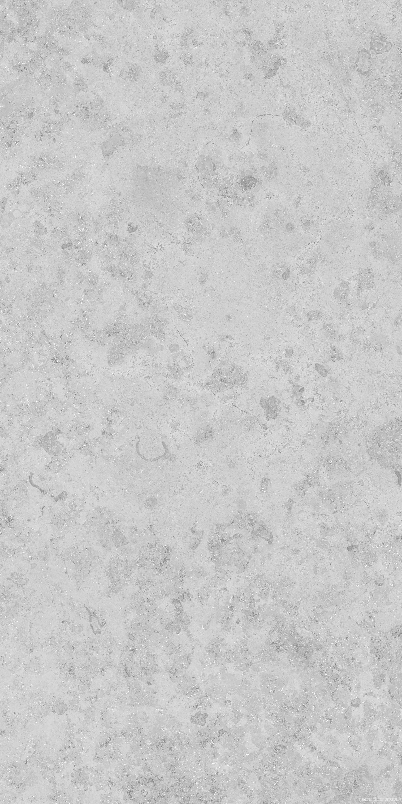 Керамогранит Pamesa Pietra Di Jura Pearl mat 60x120 XX Серый, фото 5