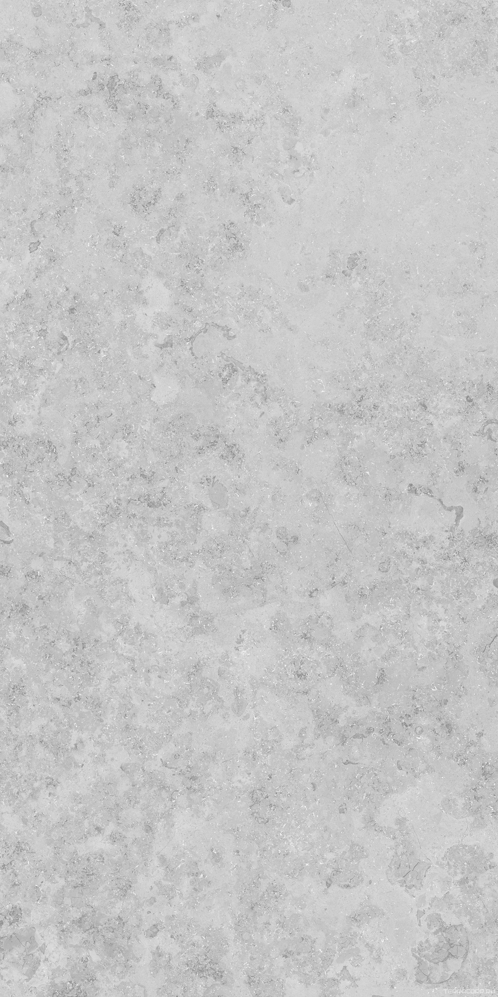 Керамогранит Pamesa Pietra Di Jura Pearl mat 60x120 XX Серый, фото 4