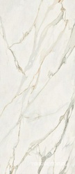 Calacatta Elegance Lux ZZ |120x280