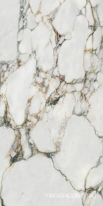 Керамогранит Idalgo Граните Люссо  Сублимат LLR лапат.60х120 Комбинированный 