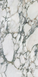 Керамогранит Idalgo Граните Люссо  Сублимат LLR лапат.60х120 Комбинированный 