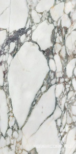 Керамогранит Idalgo Граните Люссо  Сублимат LLR лапат.60х120 Комбинированный 