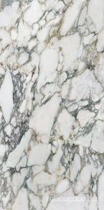 Керамогранит Idalgo Граните Люссо  Сублимат LLR лапат.60х120 Комбинированный 