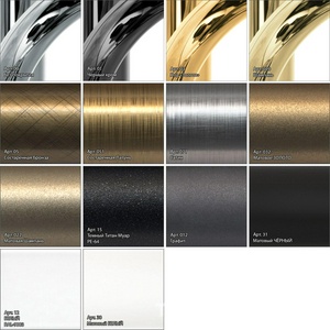 Полотенцесушитель "+" 800*500 мм, подключ. 3/4, комплектующие в комплекте, хром ZZ Сунержа Галант 00-0200-8050