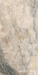 Керамогранит Benadresa Aniksa  Pulido 60x120 Черный 