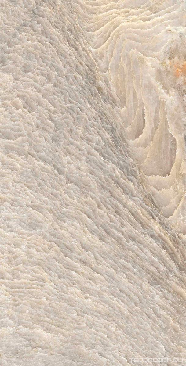 Керамогранит Benadresa Aniksa Pulido 60x120 Черный, фото 5
