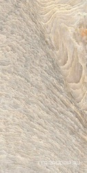 Aniksa Pulido |60x120