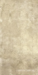 Керамогранит Atlas Concorde Italy Aix  Blanc 75x150 ZZ Бежевый 