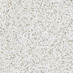 Cosmos 00 white неполир 80x80
