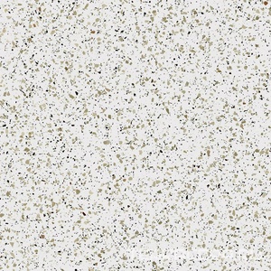 Керамогранит Estima Cosmos  00 white неполир 80x80 Белый 