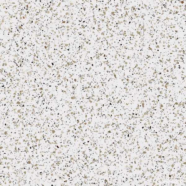 Cosmos 00 white неполир 80x80