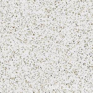 Керамогранит Estima Cosmos  00 white неполир 80x80 Белый 