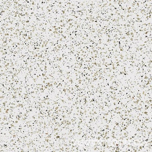 Керамогранит Estima Cosmos  00 white неполир 80x80 Белый 