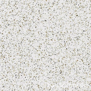 Керамогранит Estima Cosmos  00 white неполир 80x80 Белый 