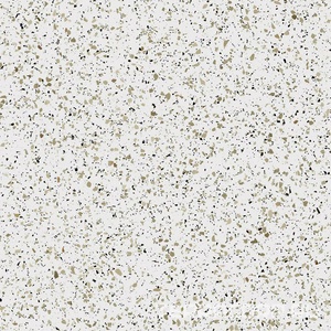 Керамогранит Estima Cosmos  00 white неполир 80x80 Белый 