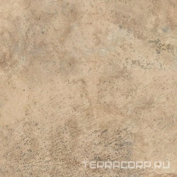 Керамогранит Atlas Concorde Italy Aix  Beige 75x75 ZZ Бежевый 