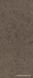 Boost Stone  Tobacco 120x278