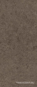 Керамогранит Atlas Concorde Italy Boost Stone   Tobacco 120x278 Коричневый 