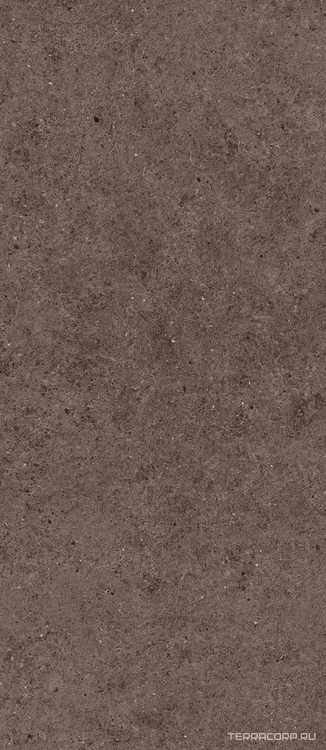 Boost Stone  Tobacco 120x278