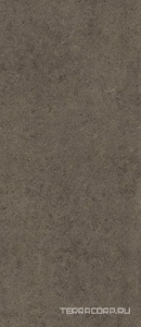 Керамогранит Atlas Concorde Italy Boost Stone   Tobacco 120x278 Коричневый 