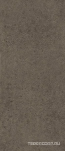 Керамогранит Atlas Concorde Italy Boost Stone   Tobacco 120x278 Коричневый 