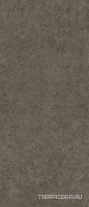 Керамогранит Atlas Concorde Italy Boost Stone   Tobacco 120x278 Коричневый 