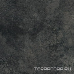 Керамогранит Atlas Concorde Italy Aix  Fumee 20mm 120x120 Черный 
