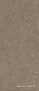Керамогранит Atlas Concorde Italy Boost Stone   Taupe KL 120x278 Коричневый 