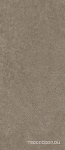 Керамогранит Atlas Concorde Italy Boost Stone   Taupe KL 120x278 Коричневый 
