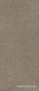 Керамогранит Atlas Concorde Italy Boost Stone   Taupe KL 120x278 Коричневый 