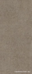Boost Stone  Taupe 120x278