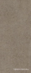 Керамогранит Atlas Concorde Italy Boost Stone   Taupe KL 120x278 Коричневый 