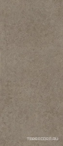 Керамогранит Atlas Concorde Italy Boost Stone   Taupe KL 120x278 Коричневый 