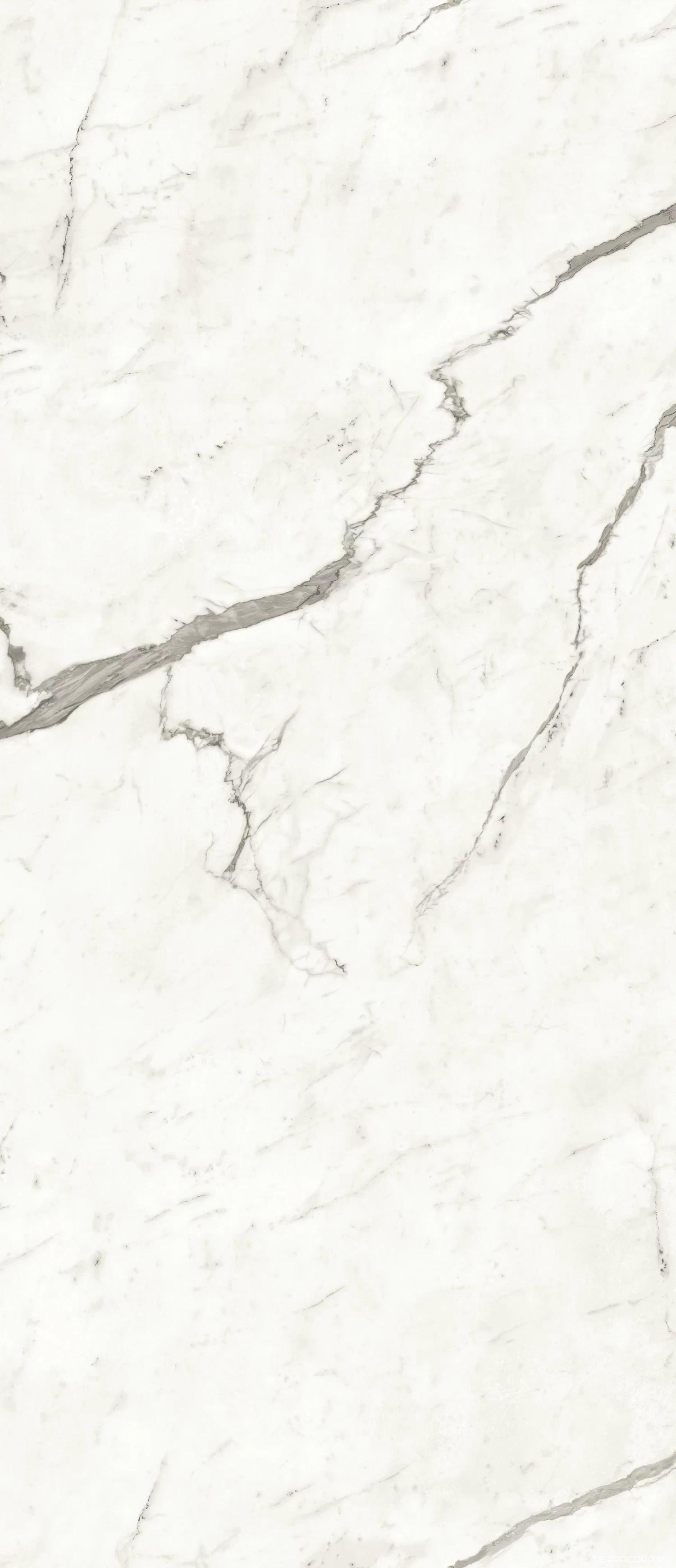 Керамогранит Atlas Concorde Italy Marvel Shine Marvel Statuario Supremo Silk 120x278 Белый, фото 7