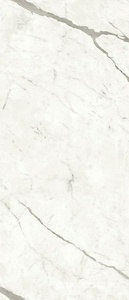 Керамогранит Atlas Concorde Italy Marvel Shine Marvel Statuario Supremo Silk 120x278 Белый 