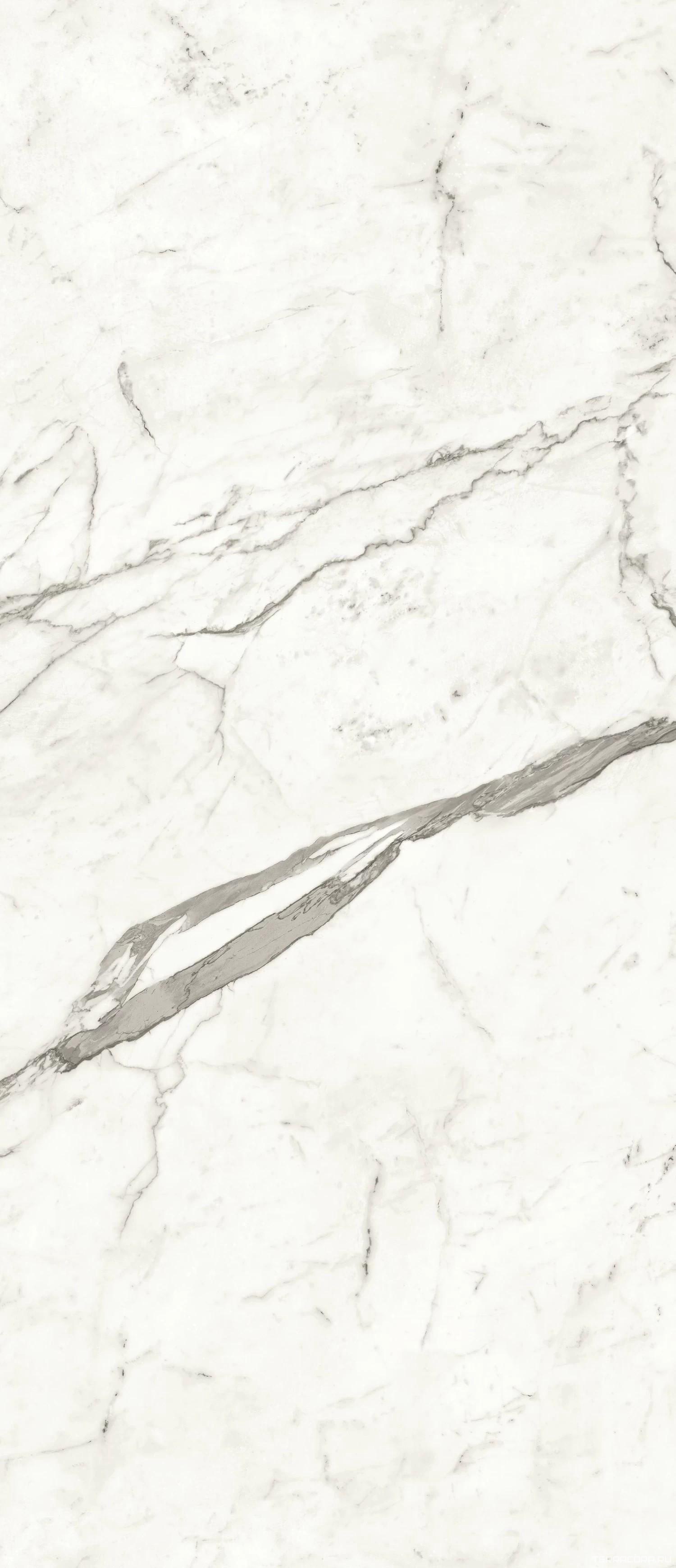 Керамогранит Atlas Concorde Italy Marvel Shine Marvel Statuario Supremo Silk 120x278 Белый, фото 6