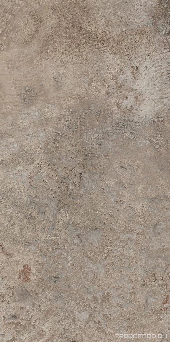 Керамогранит Atlas Concorde Italy Aix Cendre Strutturato 22.5x45.3 Бежевый, фото 4