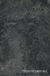 Aix Fumee 20mm XXZZ 60x90