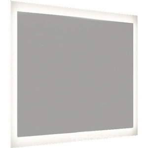 Зеркало Sanvit Матрикс 80, ZZ Sanvit Matrix zmatrix080