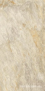 Керамогранит Atlas Concorde Italy Norde  Magnesio 60x120 Grip Бежевый 