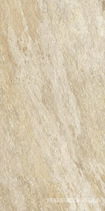 Керамогранит Atlas Concorde Italy Norde  Magnesio 60x120 Grip Бежевый 