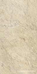 Norde Magnesio 60x120 Grip