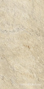 Керамогранит Atlas Concorde Italy Norde  Magnesio 60x120 Grip Бежевый 