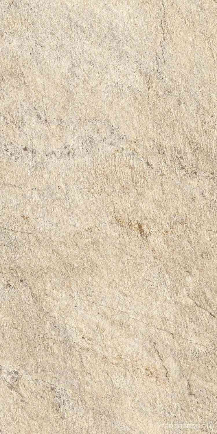 Norde Magnesio 60x120 Grip