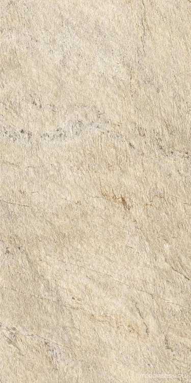 Norde Magnesio 60x120 Grip