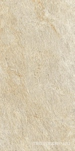 Керамогранит Atlas Concorde Italy Norde  Magnesio 60x120 Grip Бежевый 