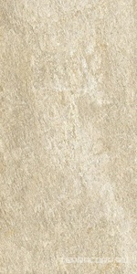 Керамогранит Atlas Concorde Italy Norde  Magnesio 60x120 Grip Бежевый 
