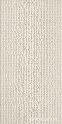 3D Wall Carve Squares Ivory 40x80 ZZ