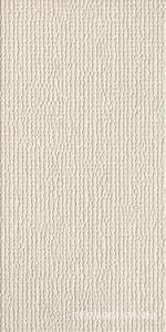 Керамическая плитка Atlas Concorde Italy 3D Wall Carve  Squares Ivory 40x80 ZZ Бежевый 