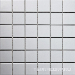 Manila White (48x48x6) ZZ 30,6x30,6